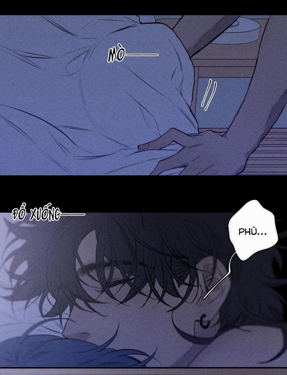 Xuân Nhật Tương Chí 23 trang 16