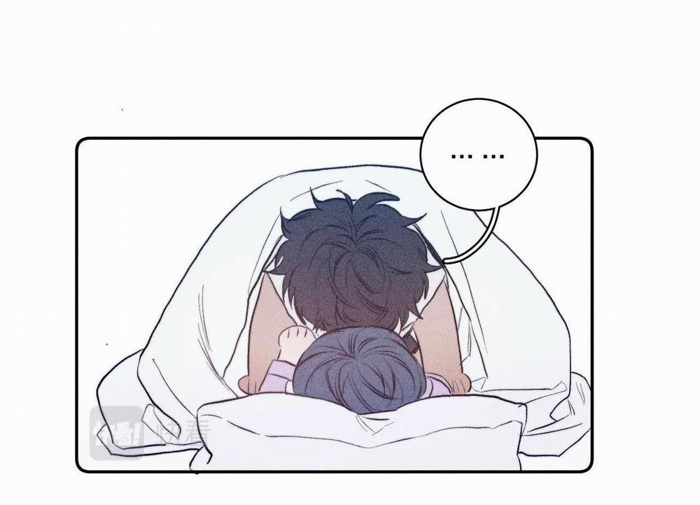 Xuân Nhật Tương Chí 23 trang 22