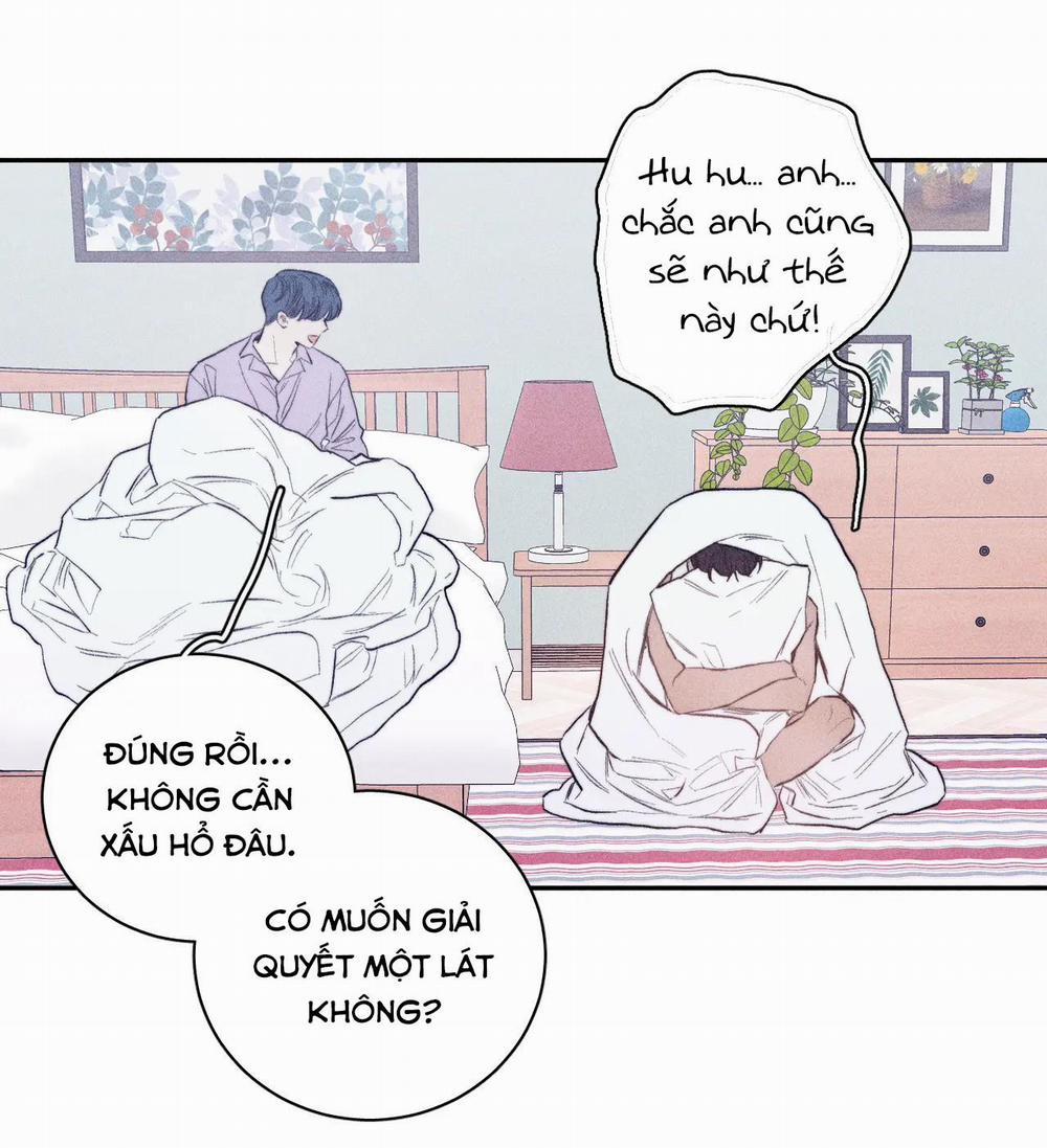 Xuân Nhật Tương Chí 23 trang 24