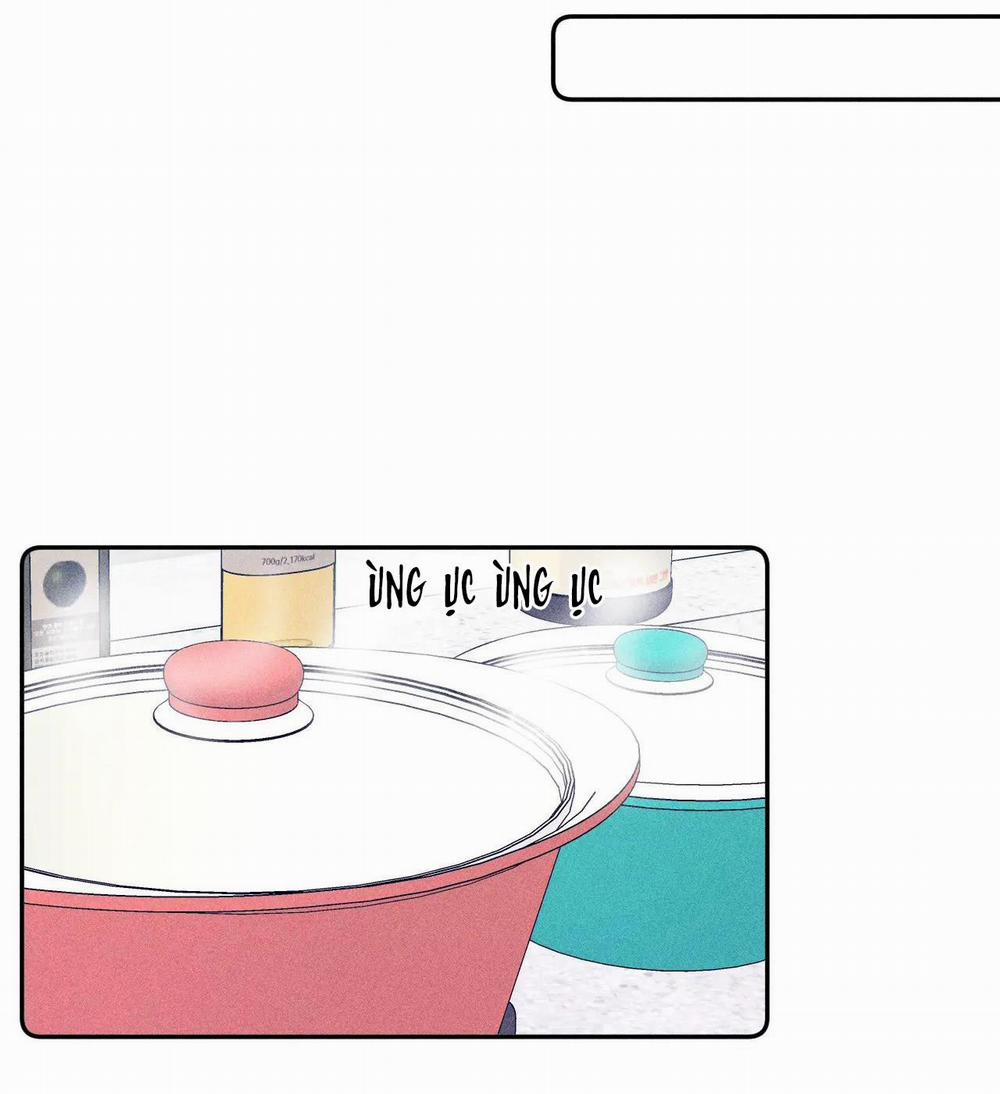 Xuân Nhật Tương Chí 23 trang 28