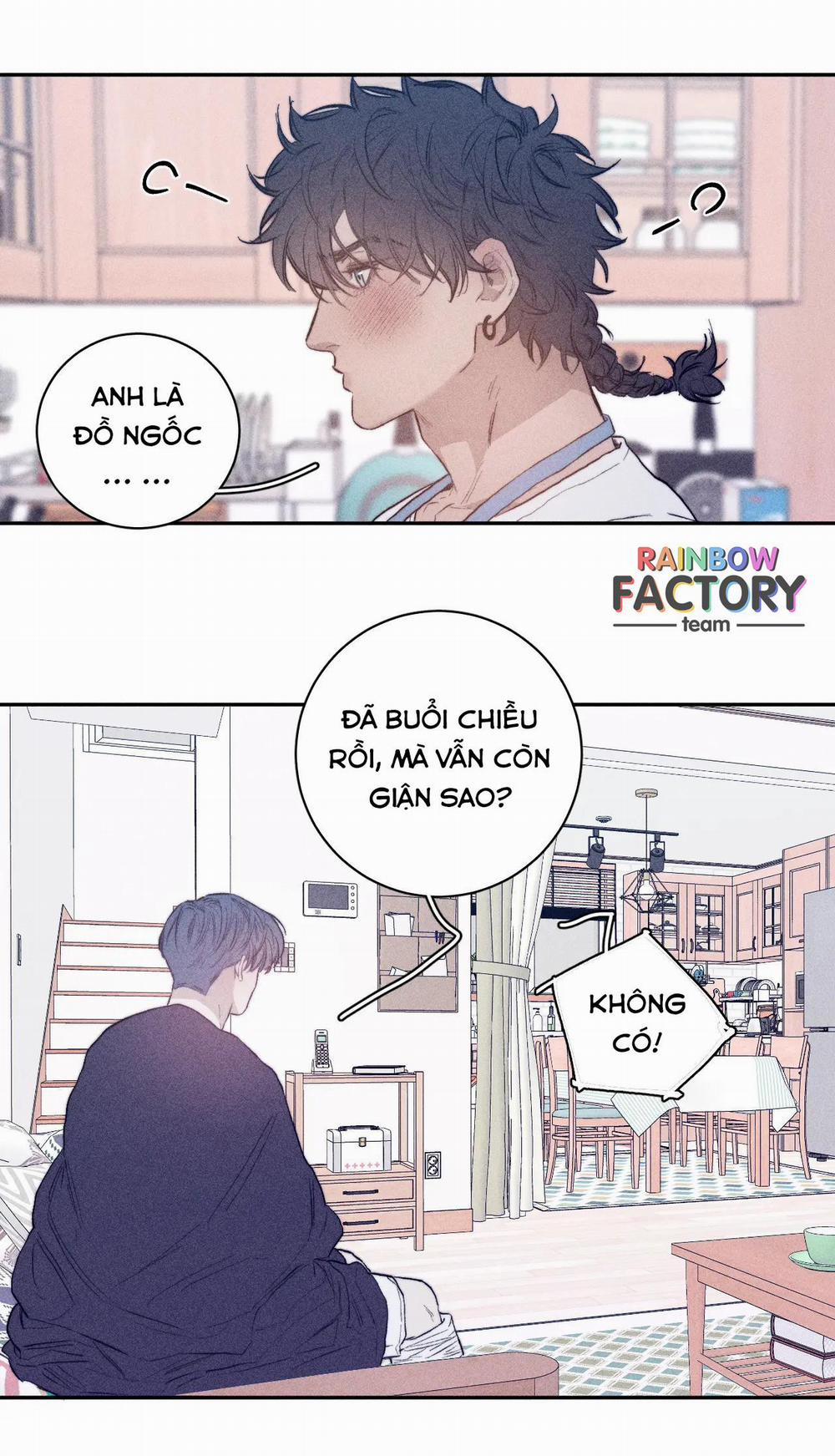 Xuân Nhật Tương Chí 23 trang 29