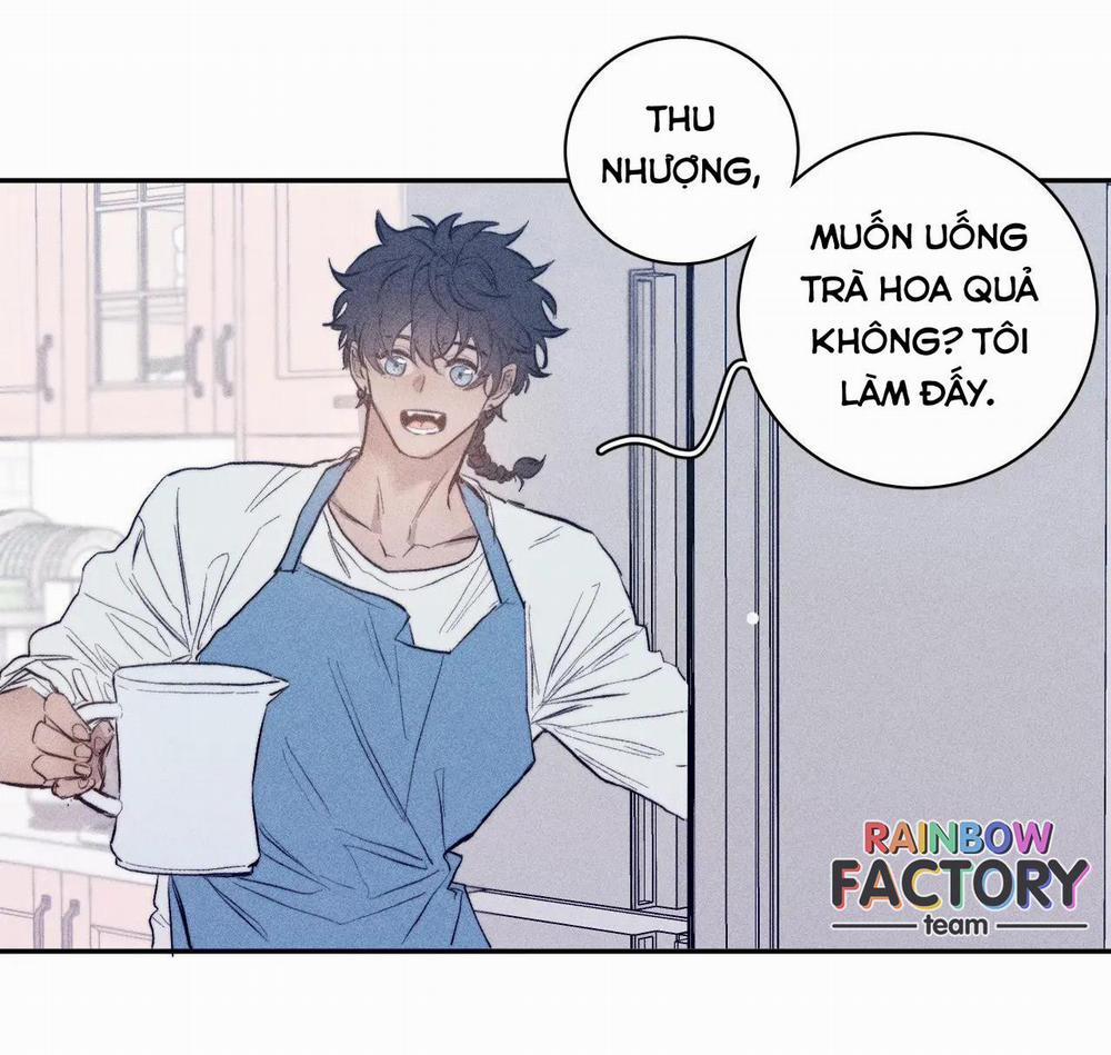 Xuân Nhật Tương Chí 23 trang 37