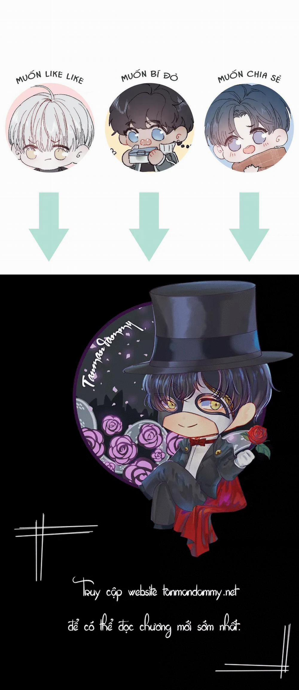 Xuân Nhật Tương Chí 23 trang 41