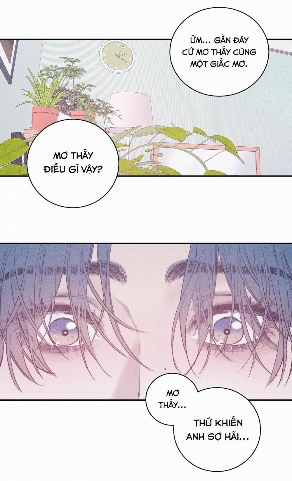 Xuân Nhật Tương Chí 23 trang 6