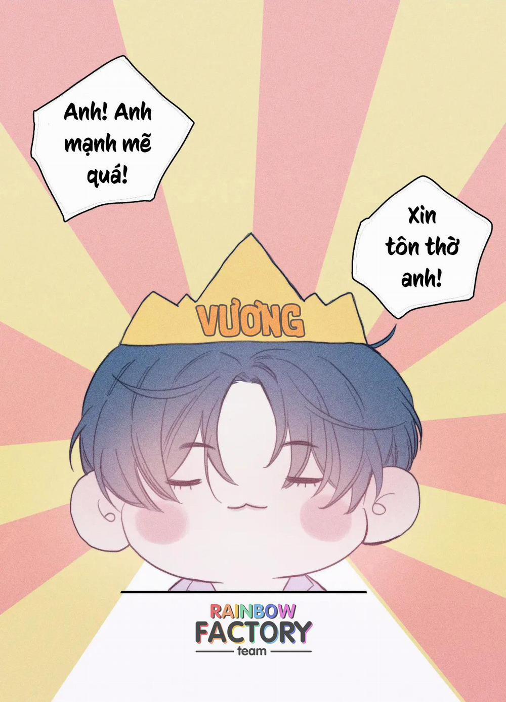 Xuân Nhật Tương Chí 24 trang 11