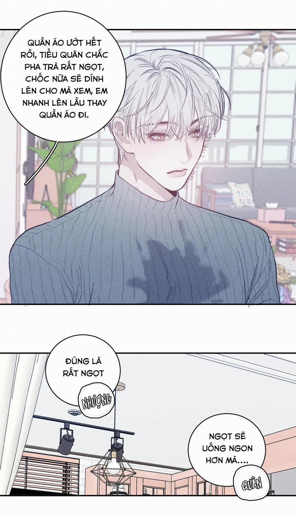 Xuân Nhật Tương Chí 24 trang 12