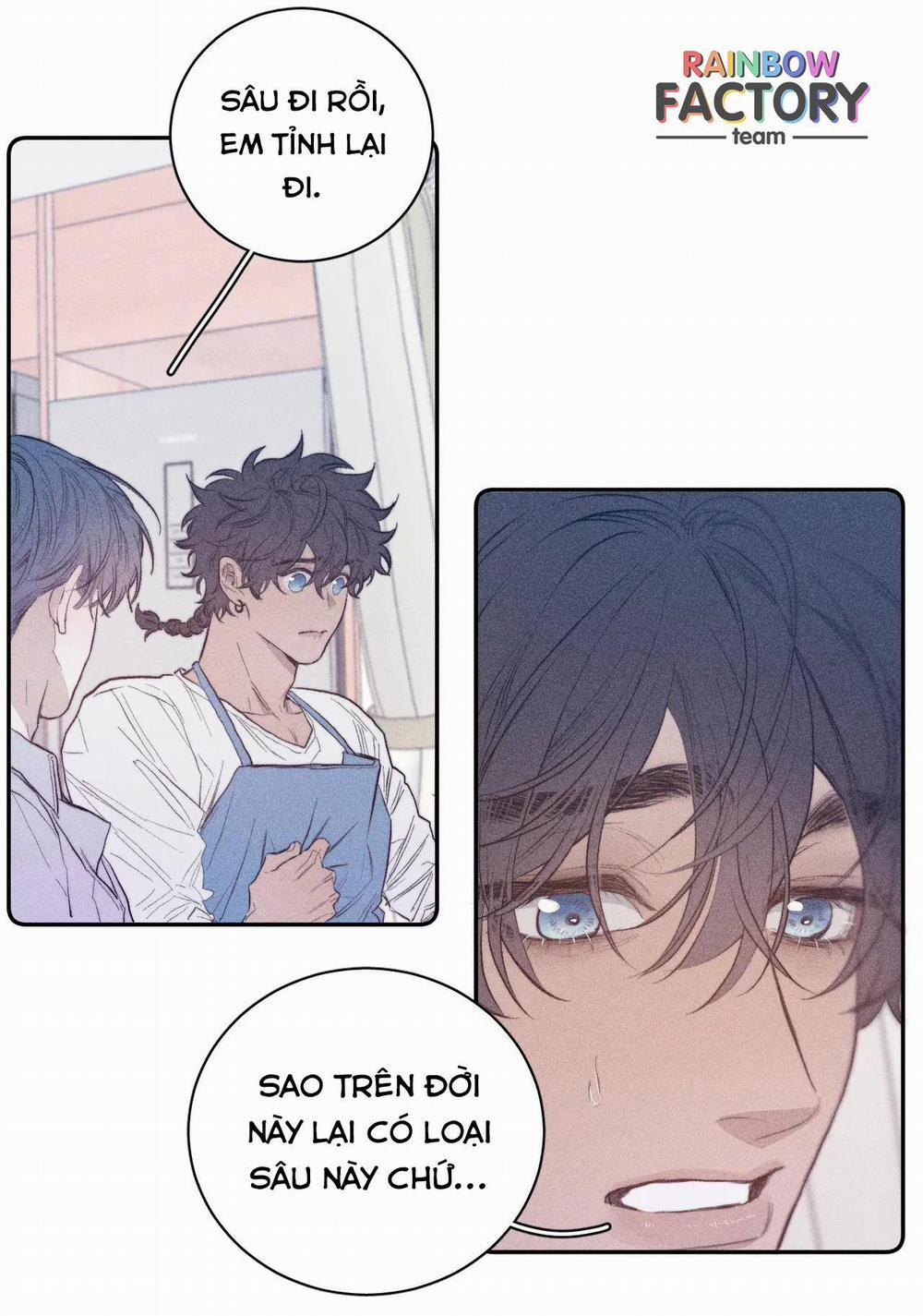 Xuân Nhật Tương Chí 24 trang 13