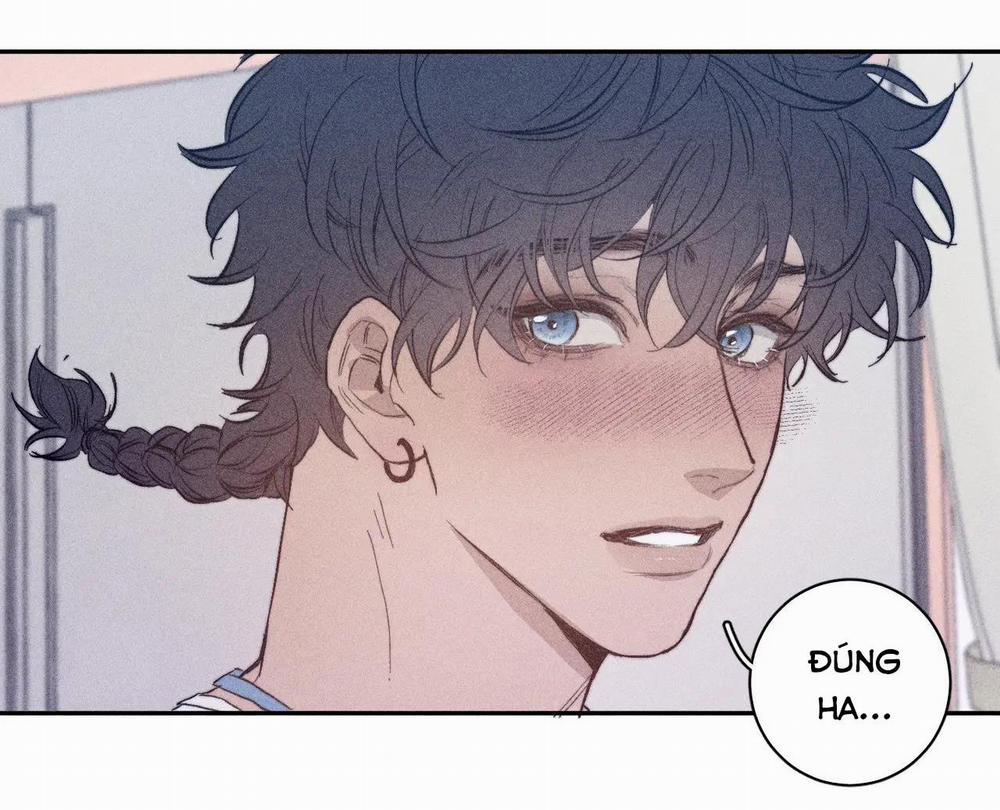 Xuân Nhật Tương Chí 24 trang 15