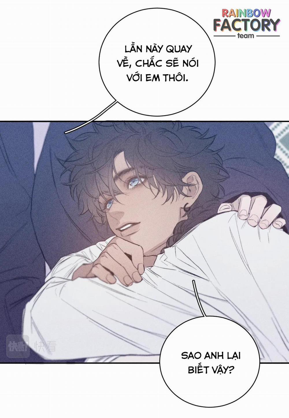 Xuân Nhật Tương Chí 24 trang 18