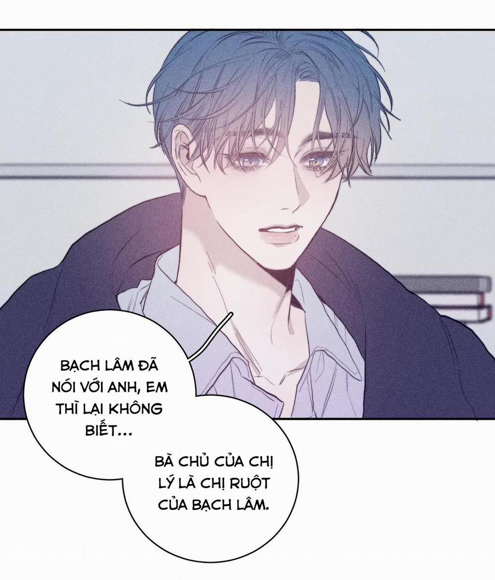 Xuân Nhật Tương Chí 24 trang 19