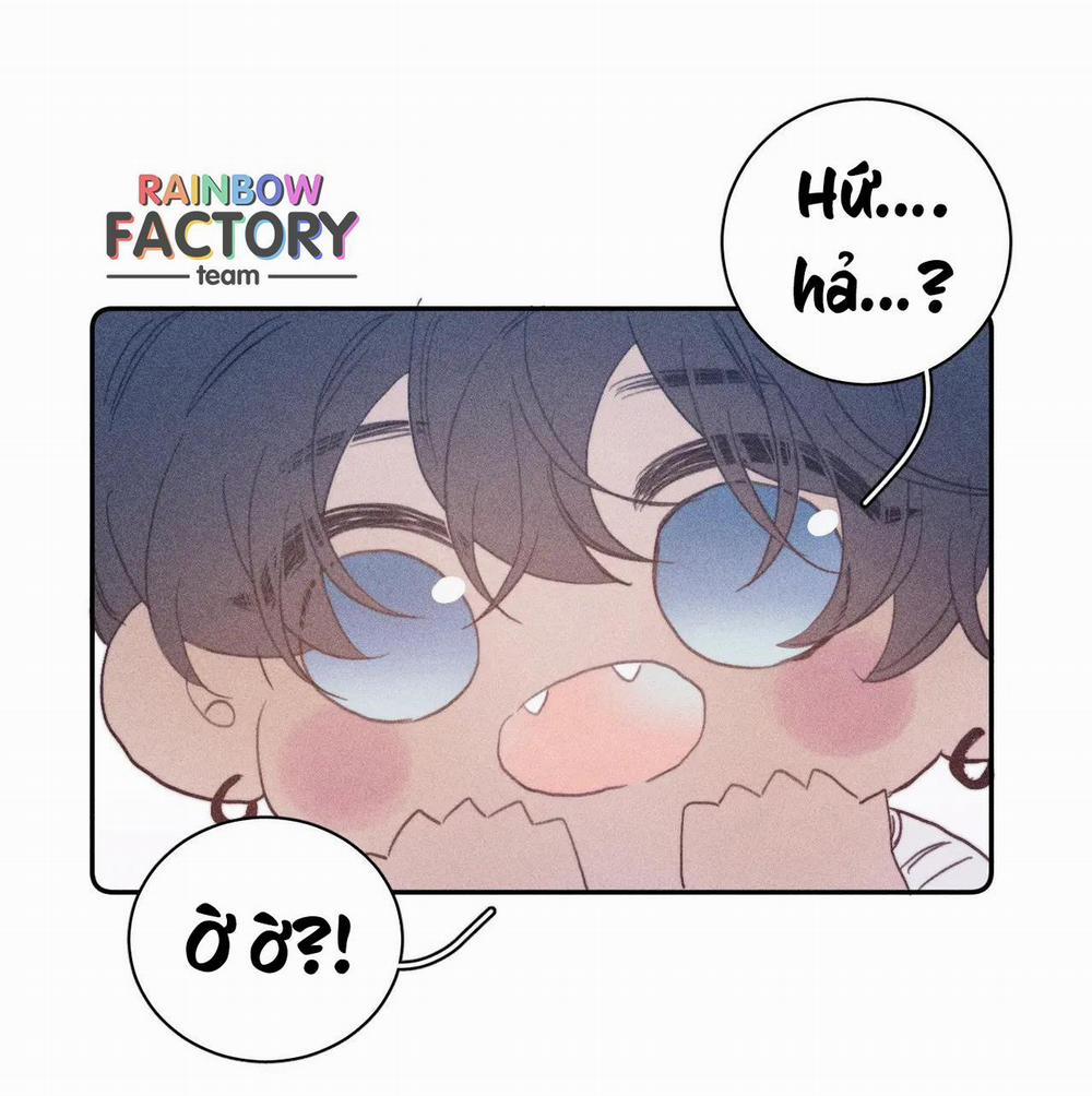 Xuân Nhật Tương Chí 24 trang 20