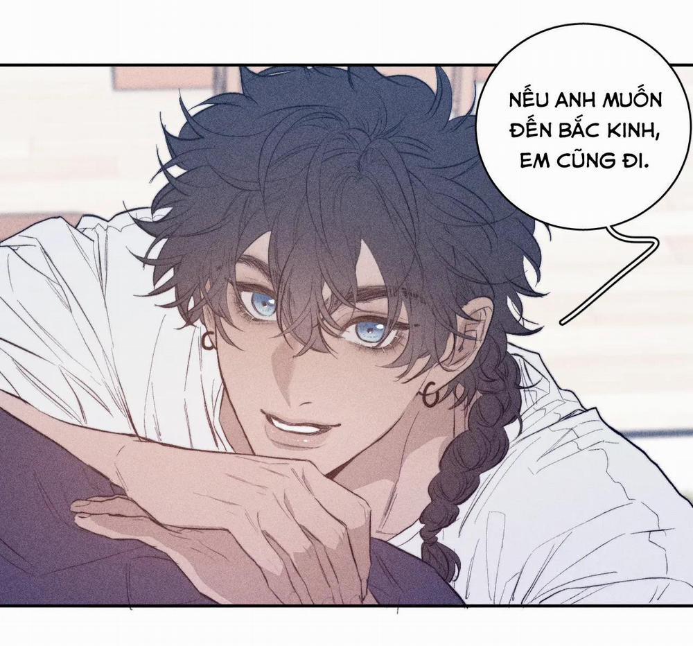 Xuân Nhật Tương Chí 24 trang 21