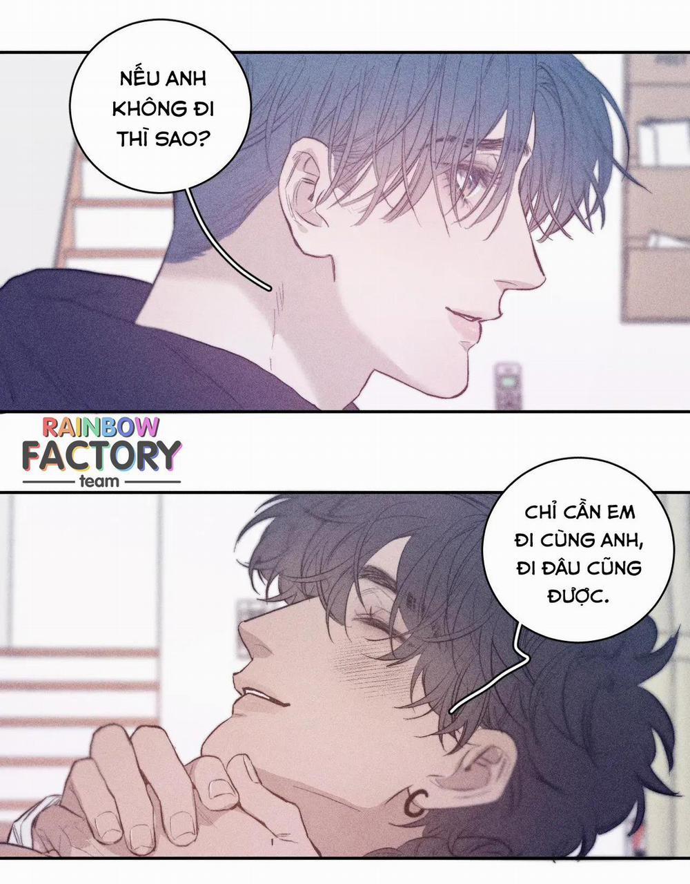 Xuân Nhật Tương Chí 24 trang 22