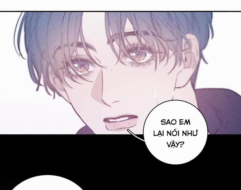 Xuân Nhật Tương Chí 24 trang 24