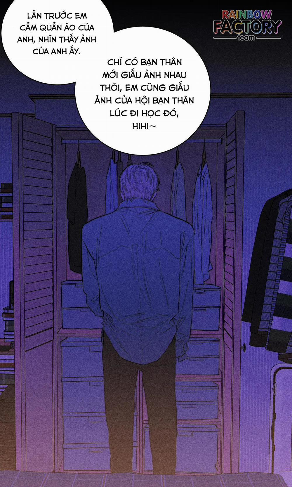 Xuân Nhật Tương Chí 24 trang 25