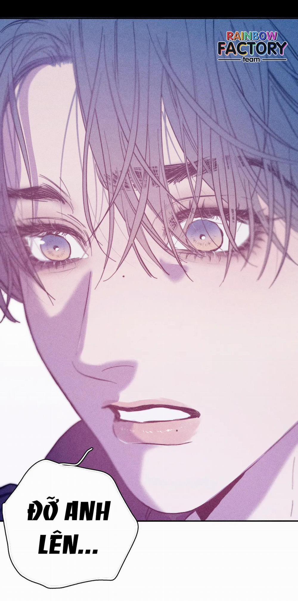 Xuân Nhật Tương Chí 24 trang 27