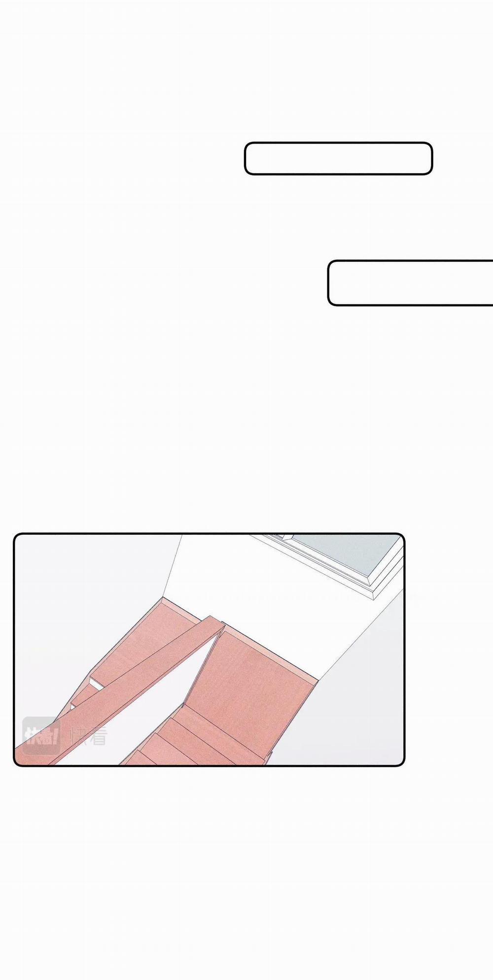 Xuân Nhật Tương Chí 24 trang 28