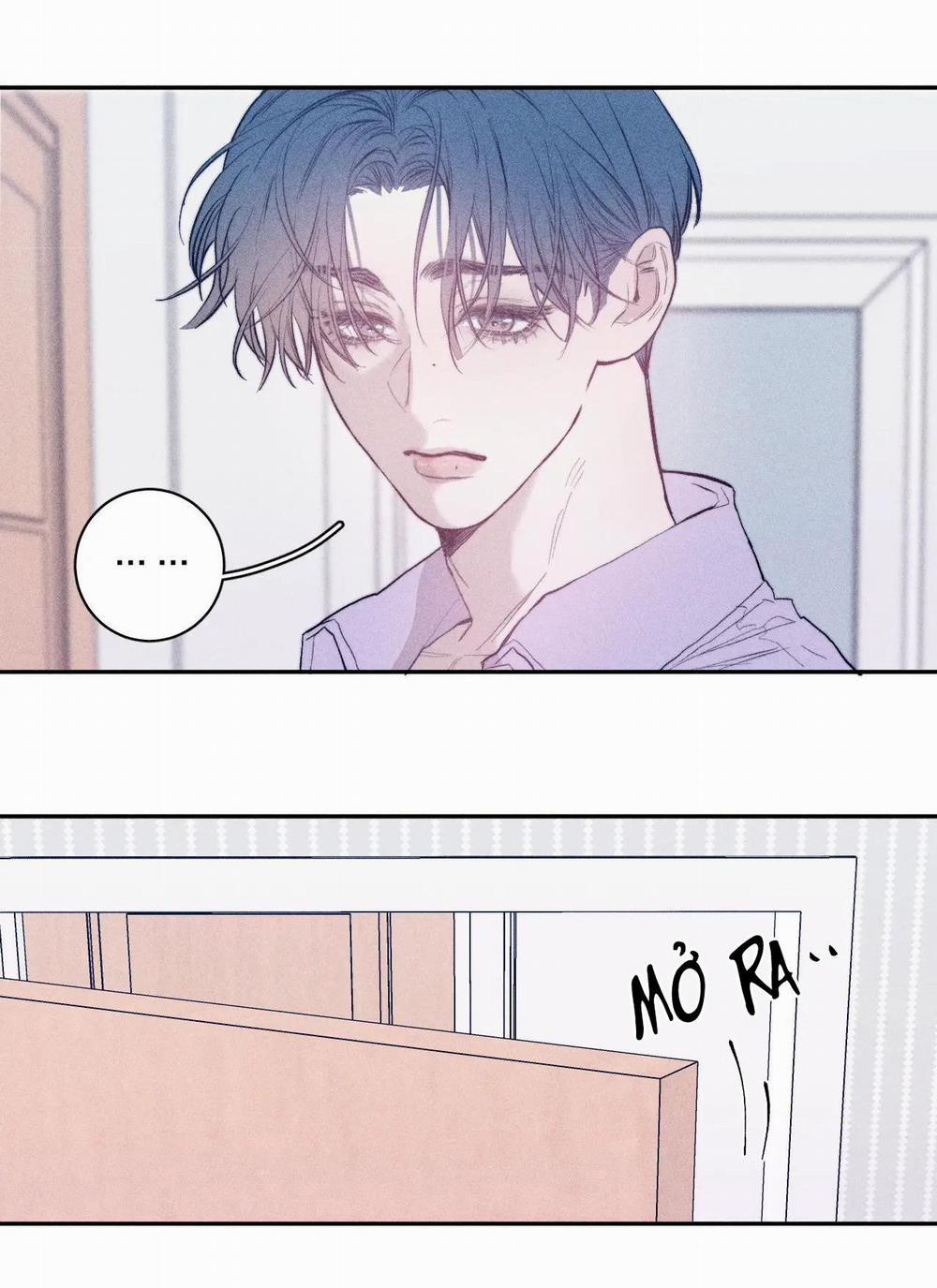 Xuân Nhật Tương Chí 24 trang 32