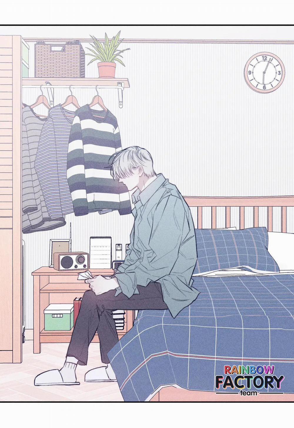 Xuân Nhật Tương Chí 24 trang 33