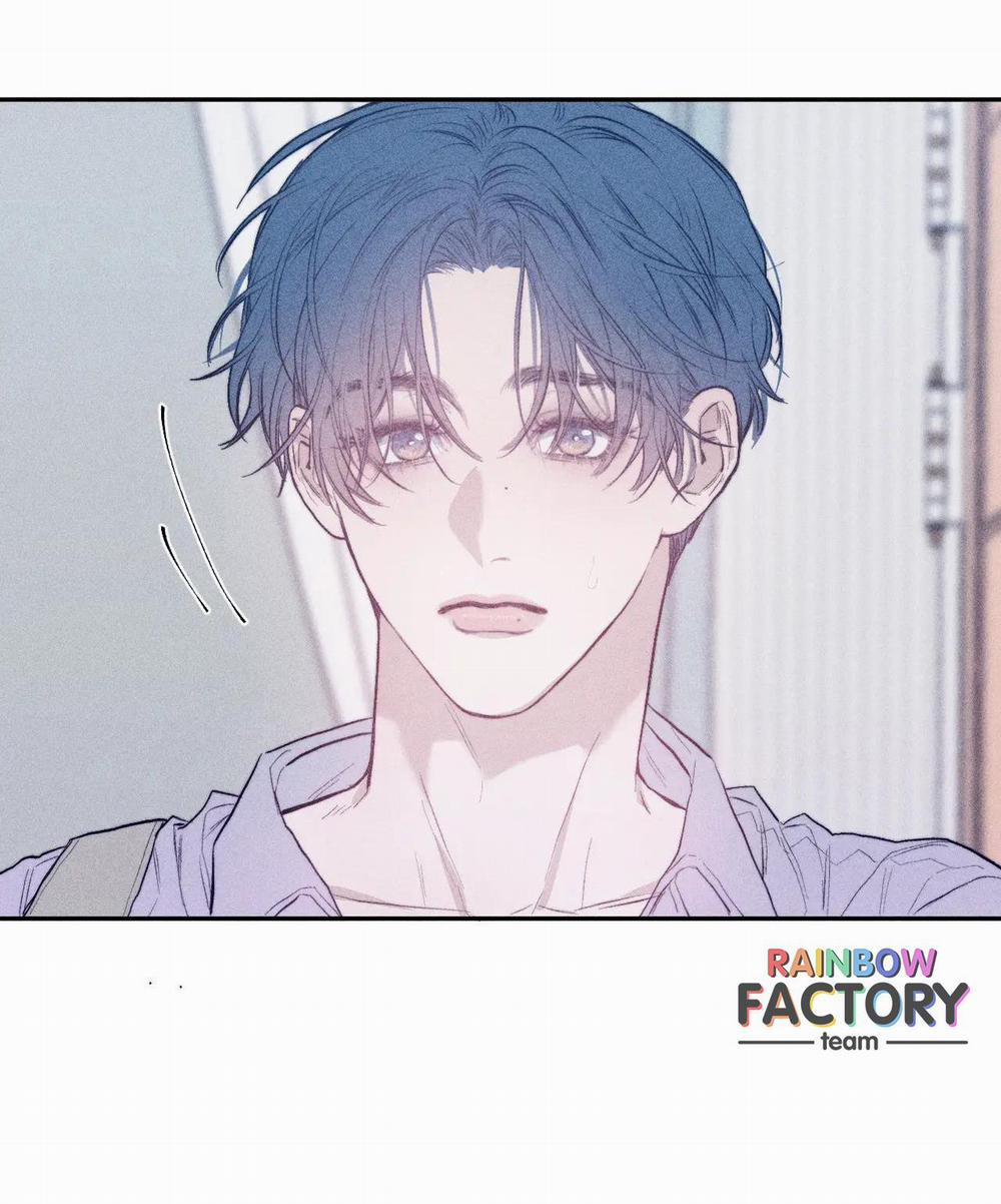 Xuân Nhật Tương Chí 24 trang 35