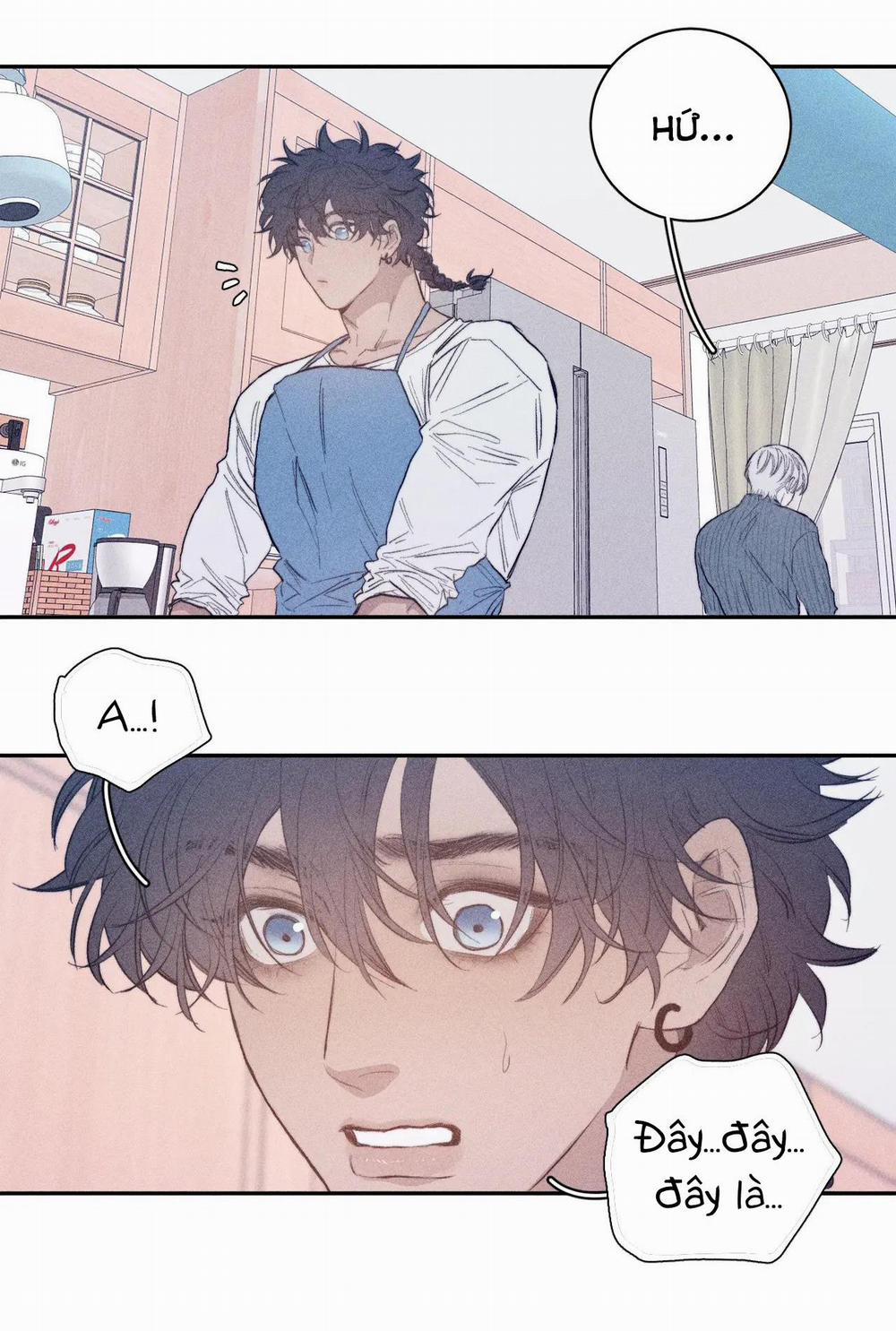 Xuân Nhật Tương Chí 24 trang 4