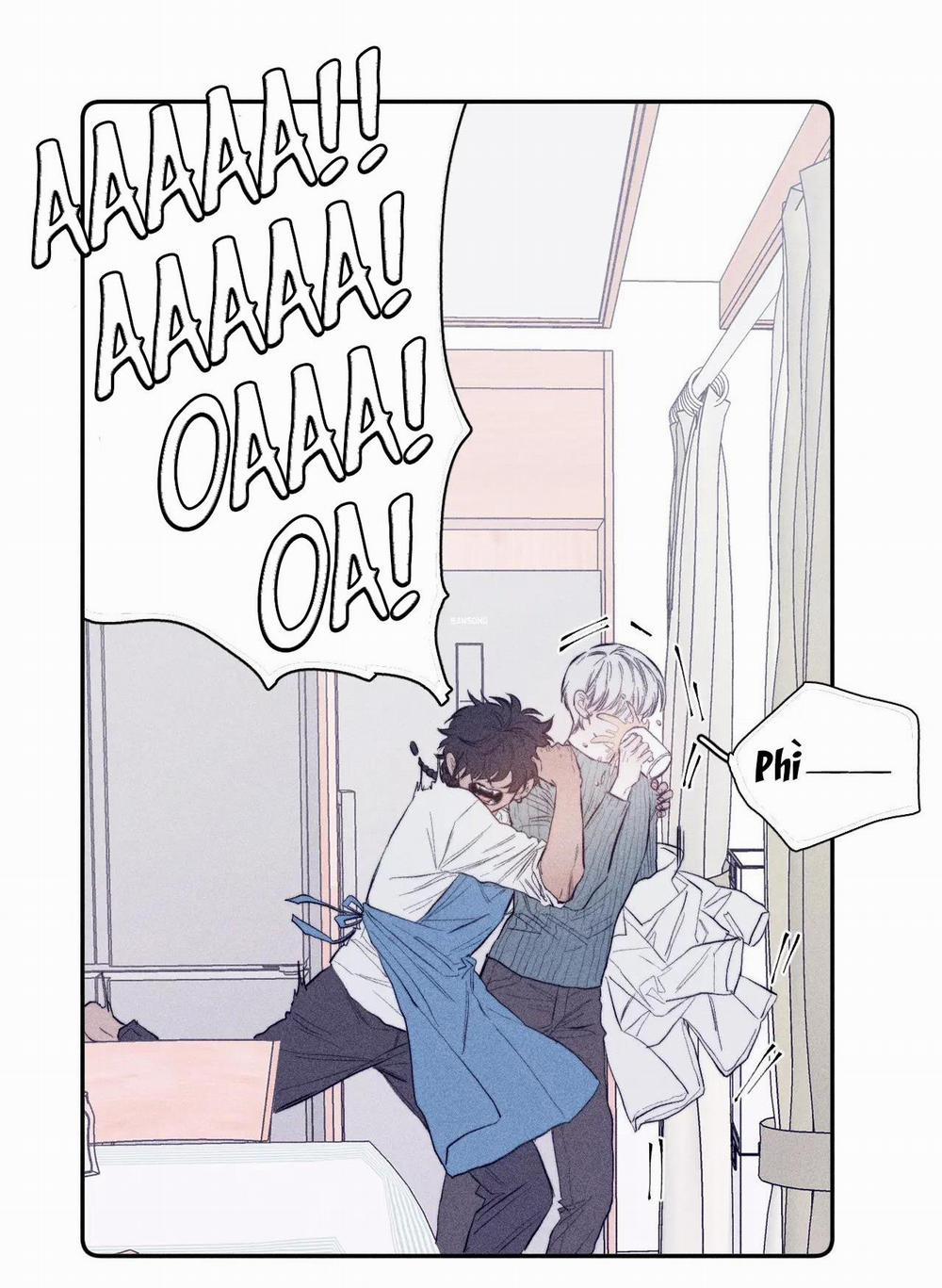 Xuân Nhật Tương Chí 24 trang 5