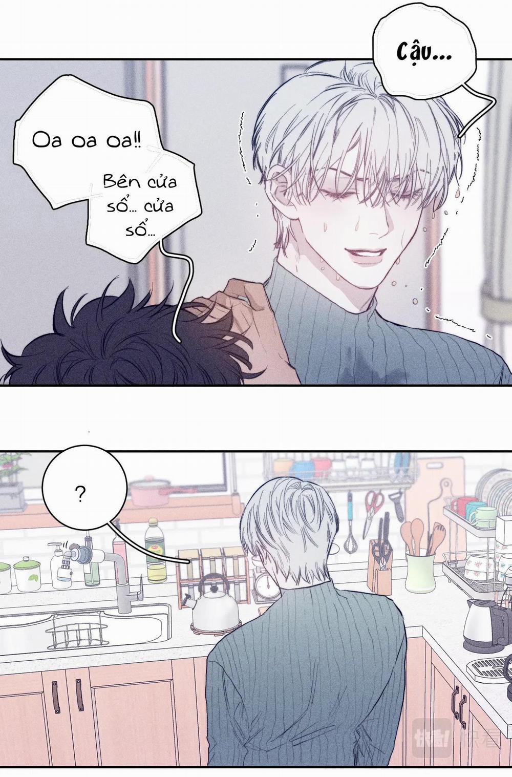 Xuân Nhật Tương Chí 24 trang 6