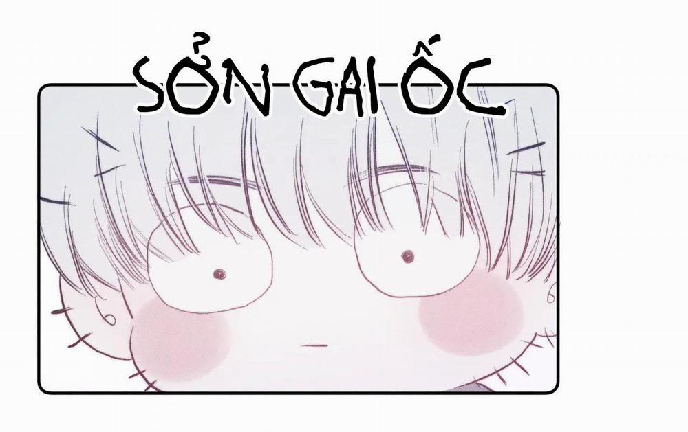 Xuân Nhật Tương Chí 24 trang 7