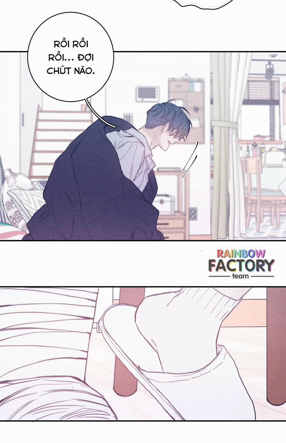 Xuân Nhật Tương Chí 24 trang 9