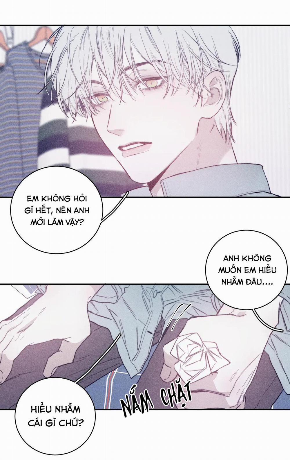 Xuân Nhật Tương Chí 25 trang 10