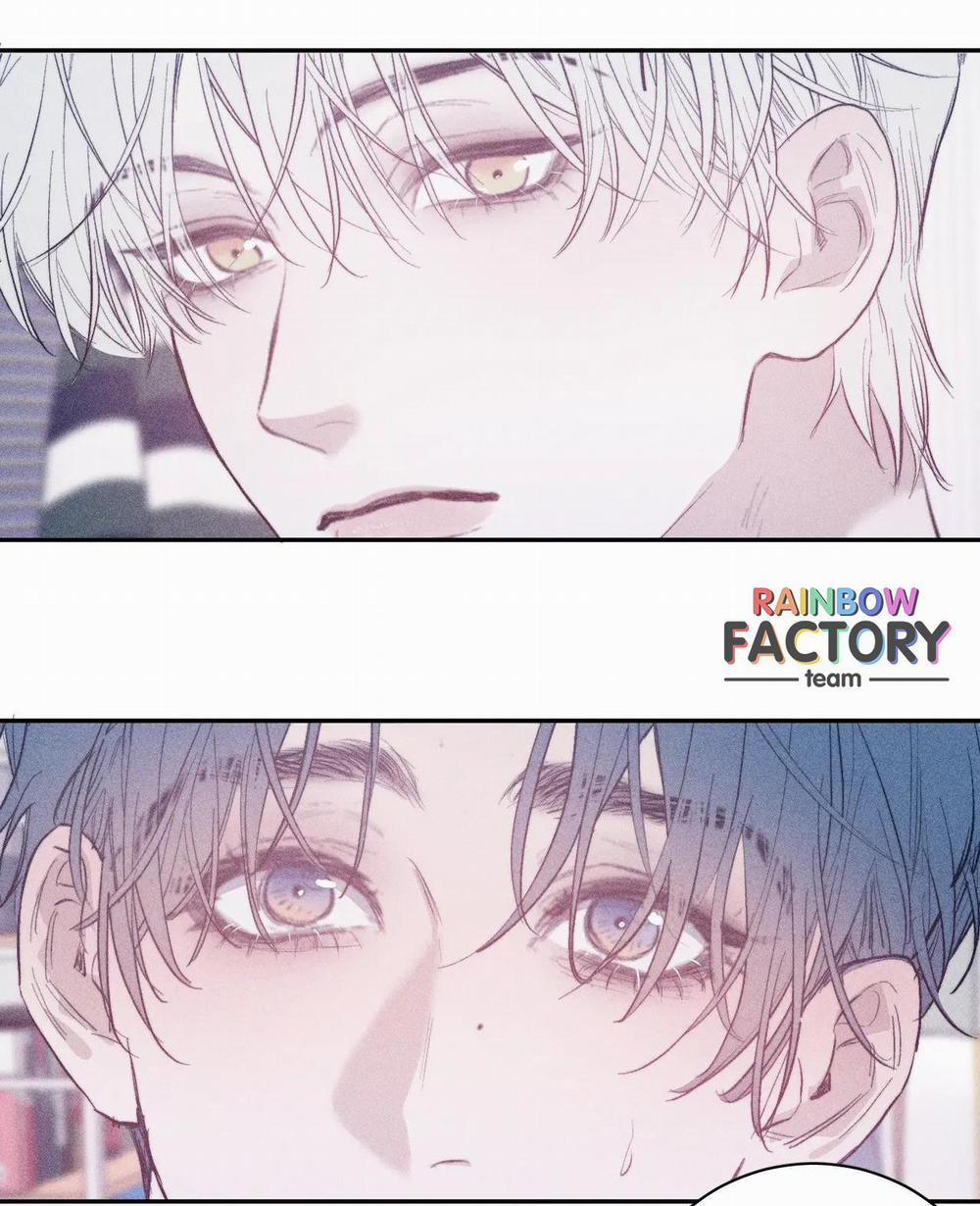 Xuân Nhật Tương Chí 25 trang 11