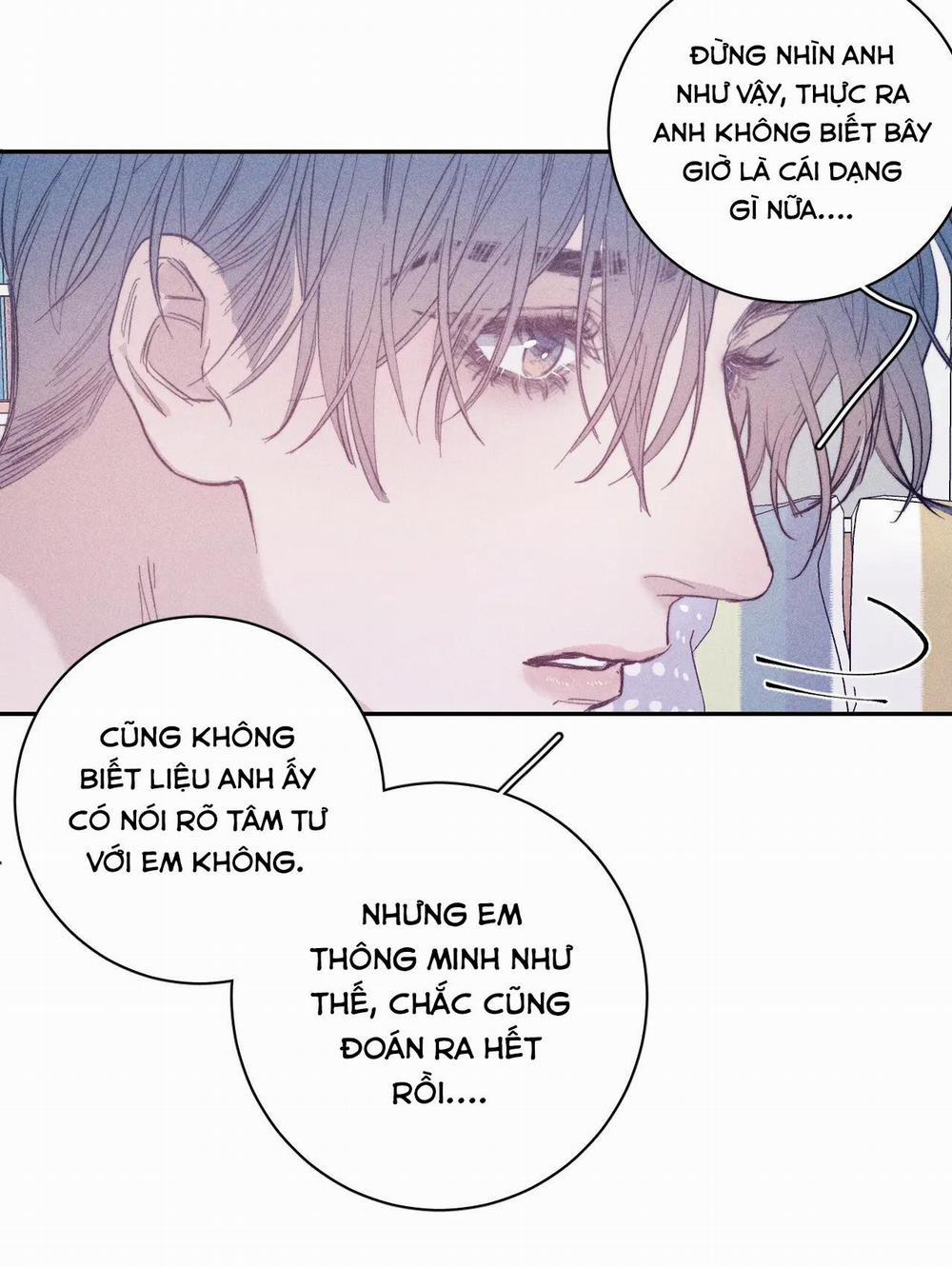 Xuân Nhật Tương Chí 25 trang 12