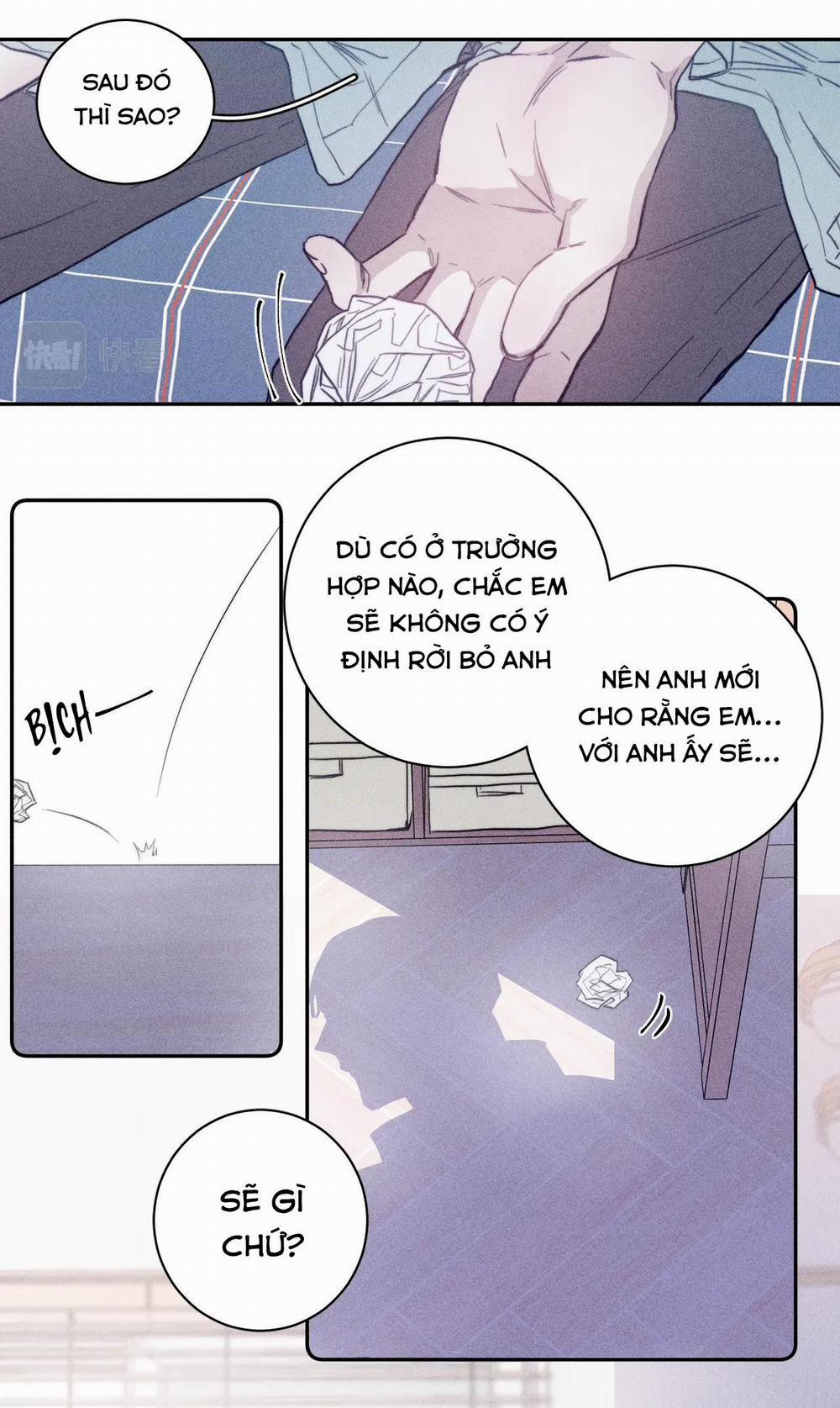 Xuân Nhật Tương Chí 25 trang 13