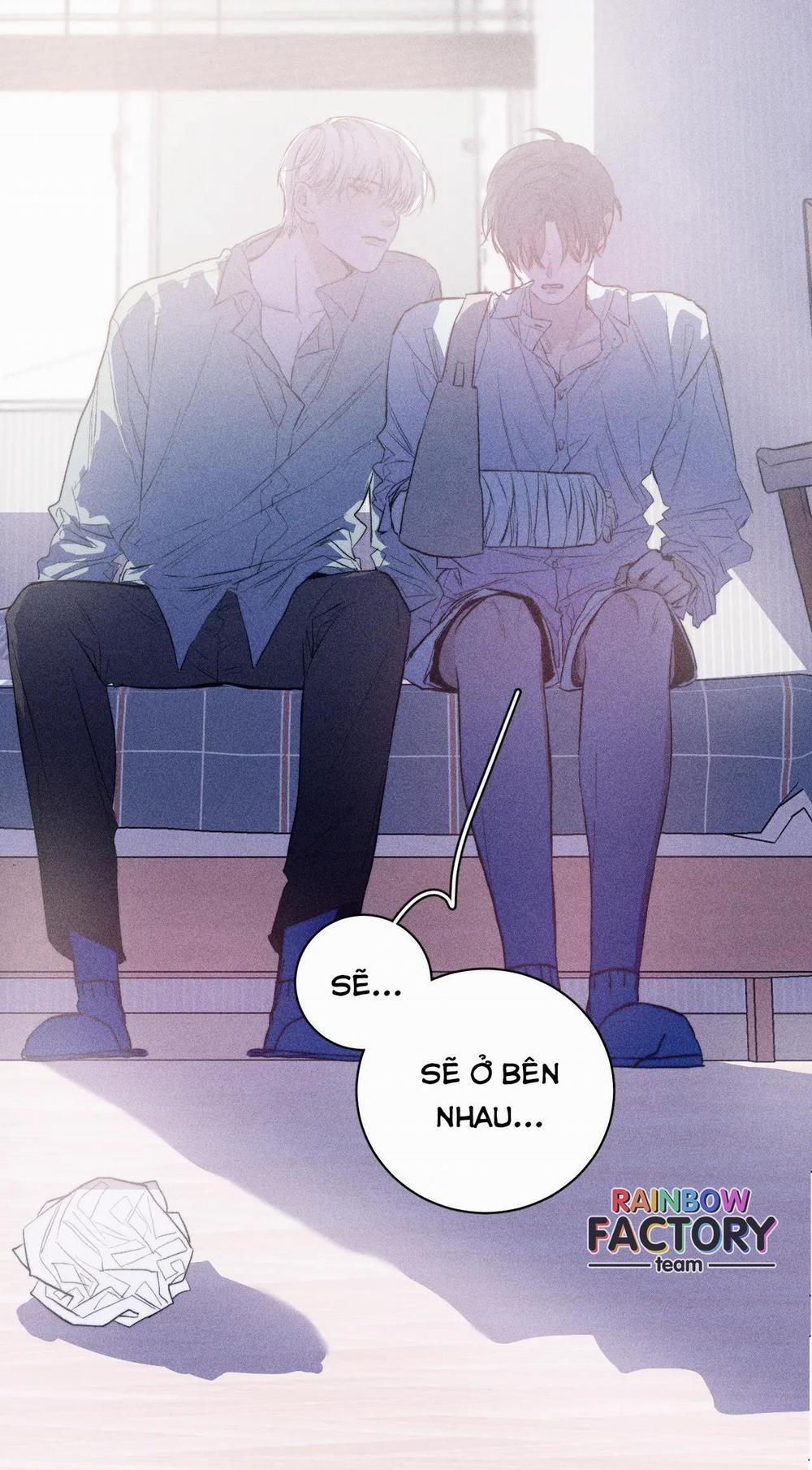 Xuân Nhật Tương Chí 25 trang 14