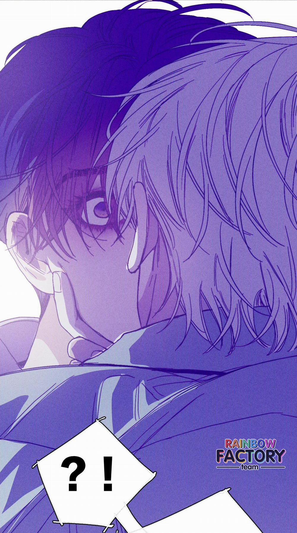 Xuân Nhật Tương Chí 25 trang 17