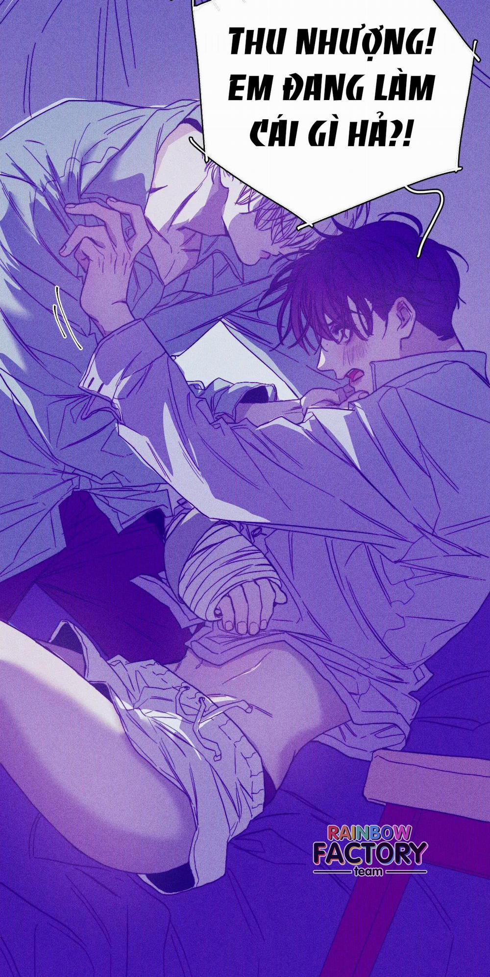 Xuân Nhật Tương Chí 25 trang 18