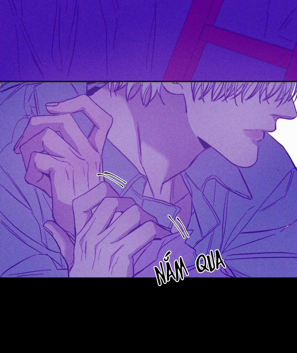 Xuân Nhật Tương Chí 25 trang 19