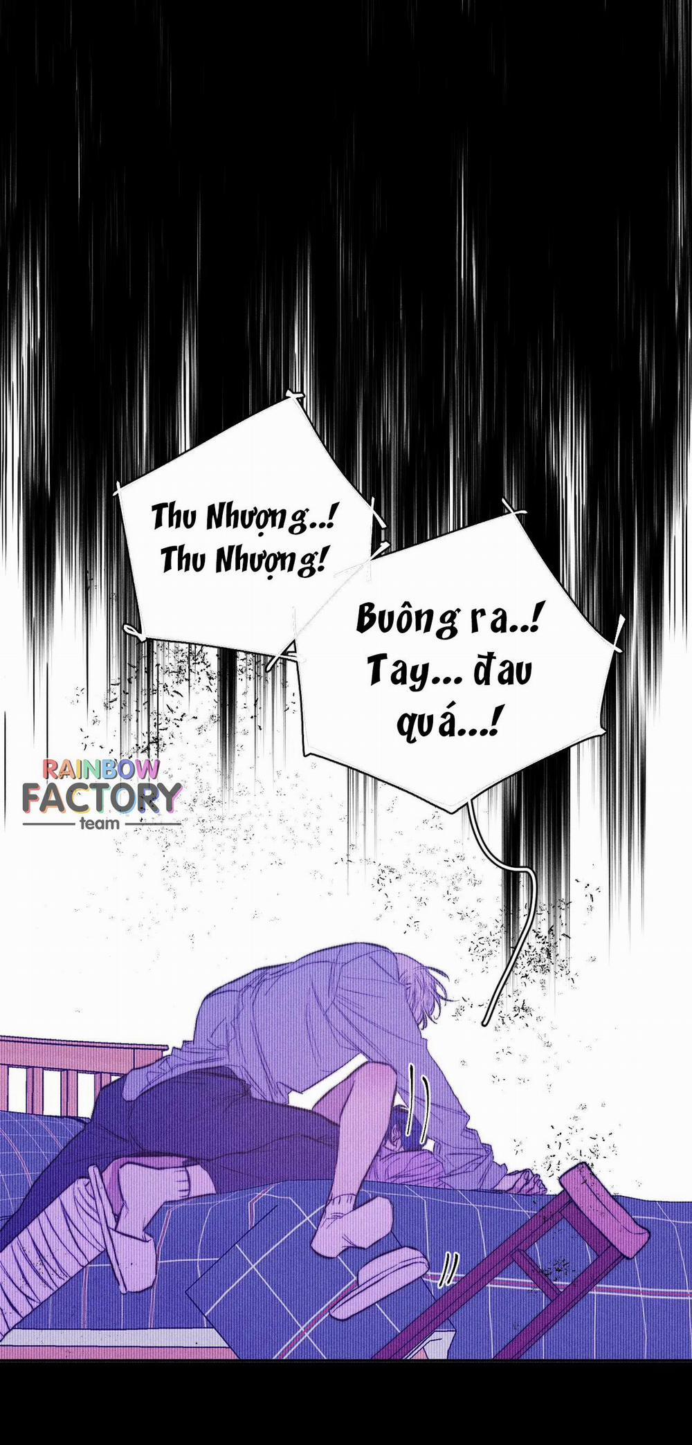 Xuân Nhật Tương Chí 25 trang 20