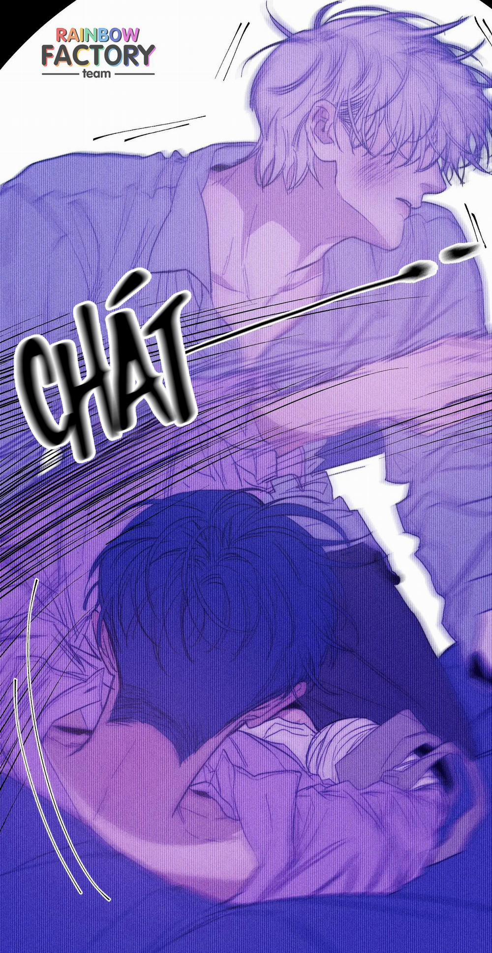 Xuân Nhật Tương Chí 25 trang 23