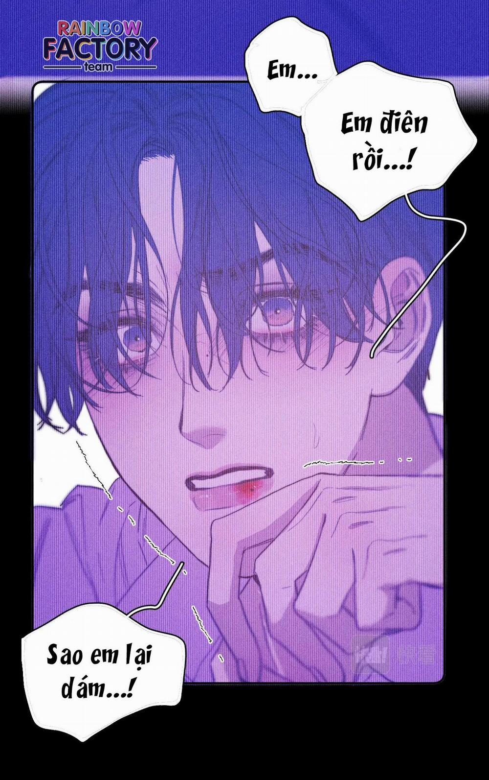 Xuân Nhật Tương Chí 25 trang 24