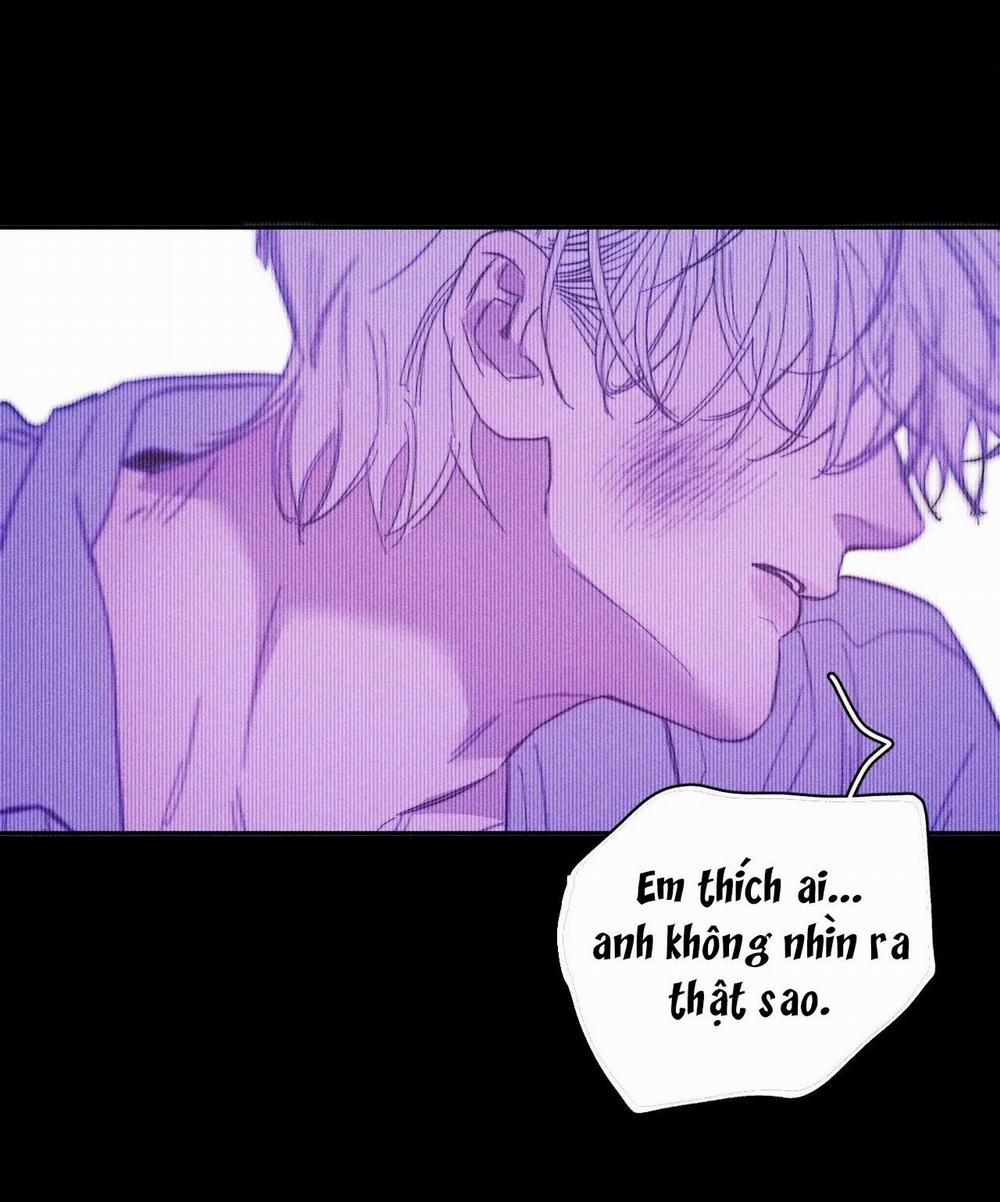 Xuân Nhật Tương Chí 25 trang 25