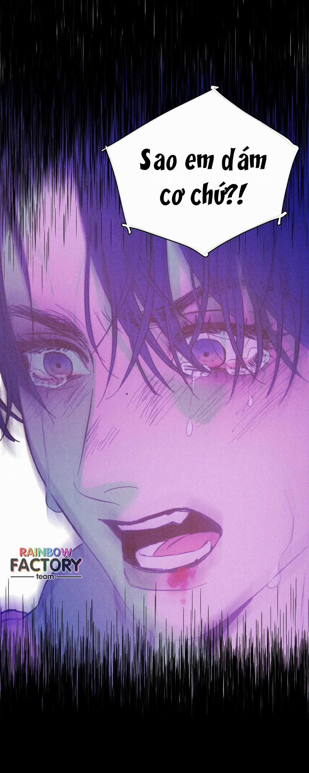 Xuân Nhật Tương Chí 25 trang 26