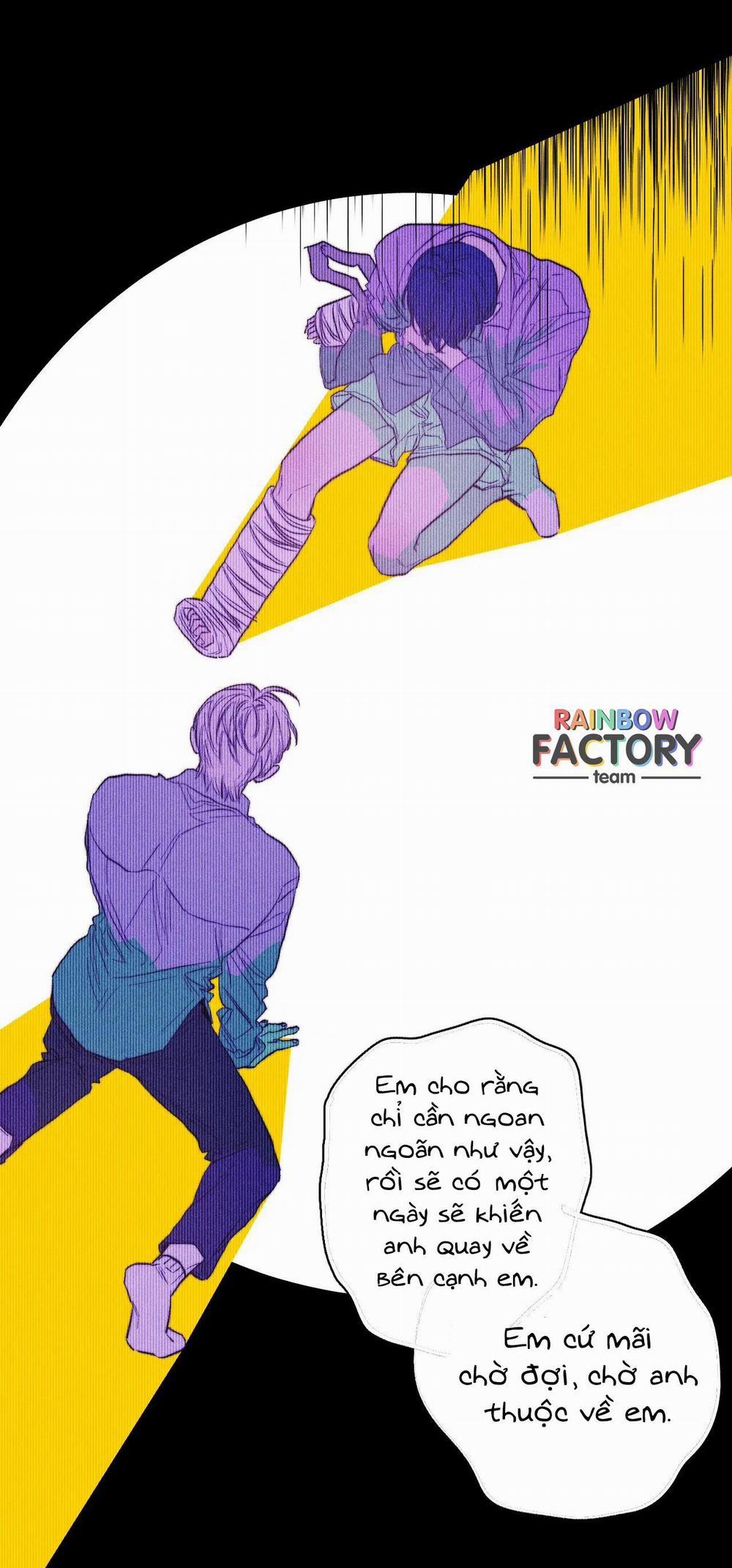 Xuân Nhật Tương Chí 25 trang 27