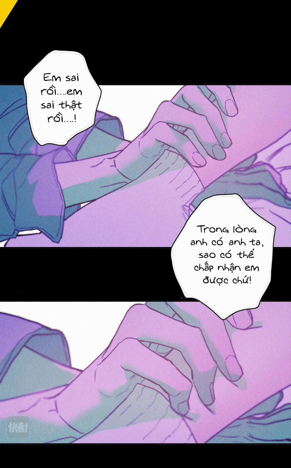 Xuân Nhật Tương Chí 25 trang 28