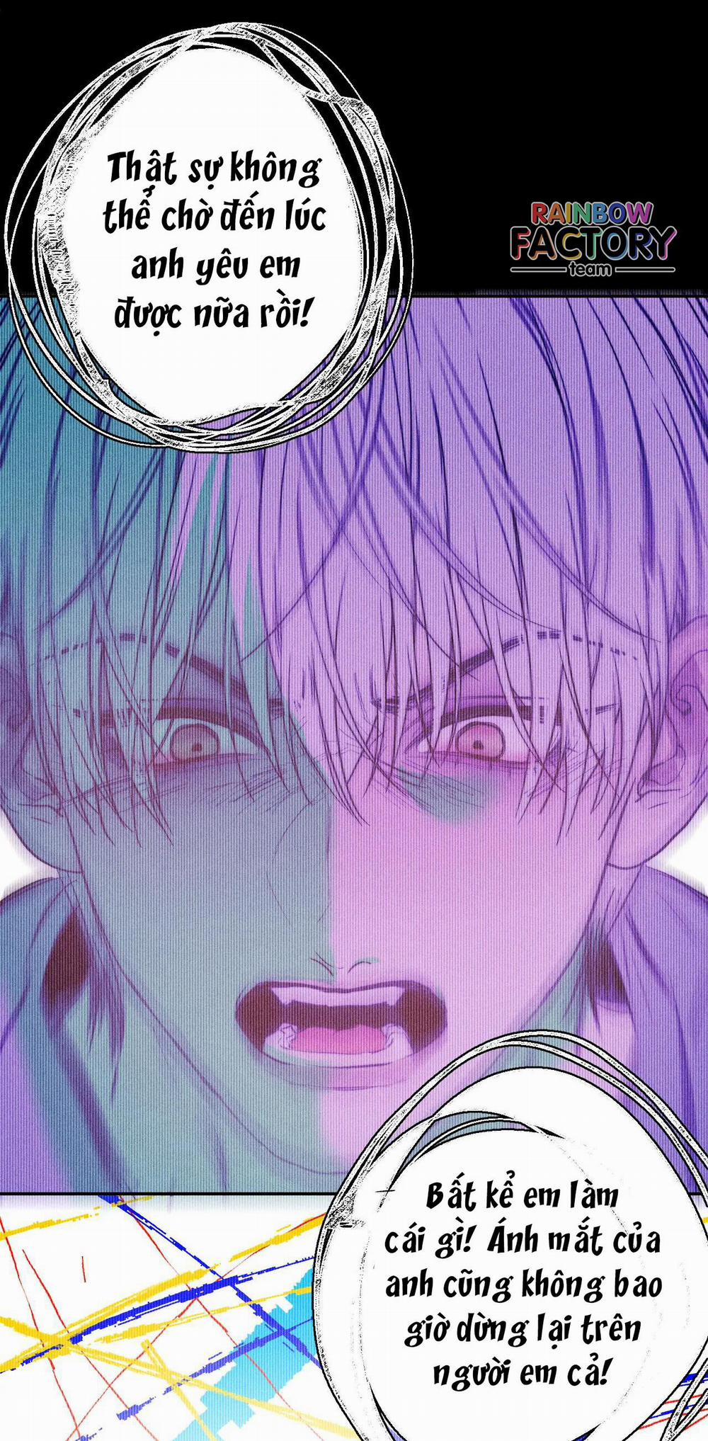 Xuân Nhật Tương Chí 25 trang 29