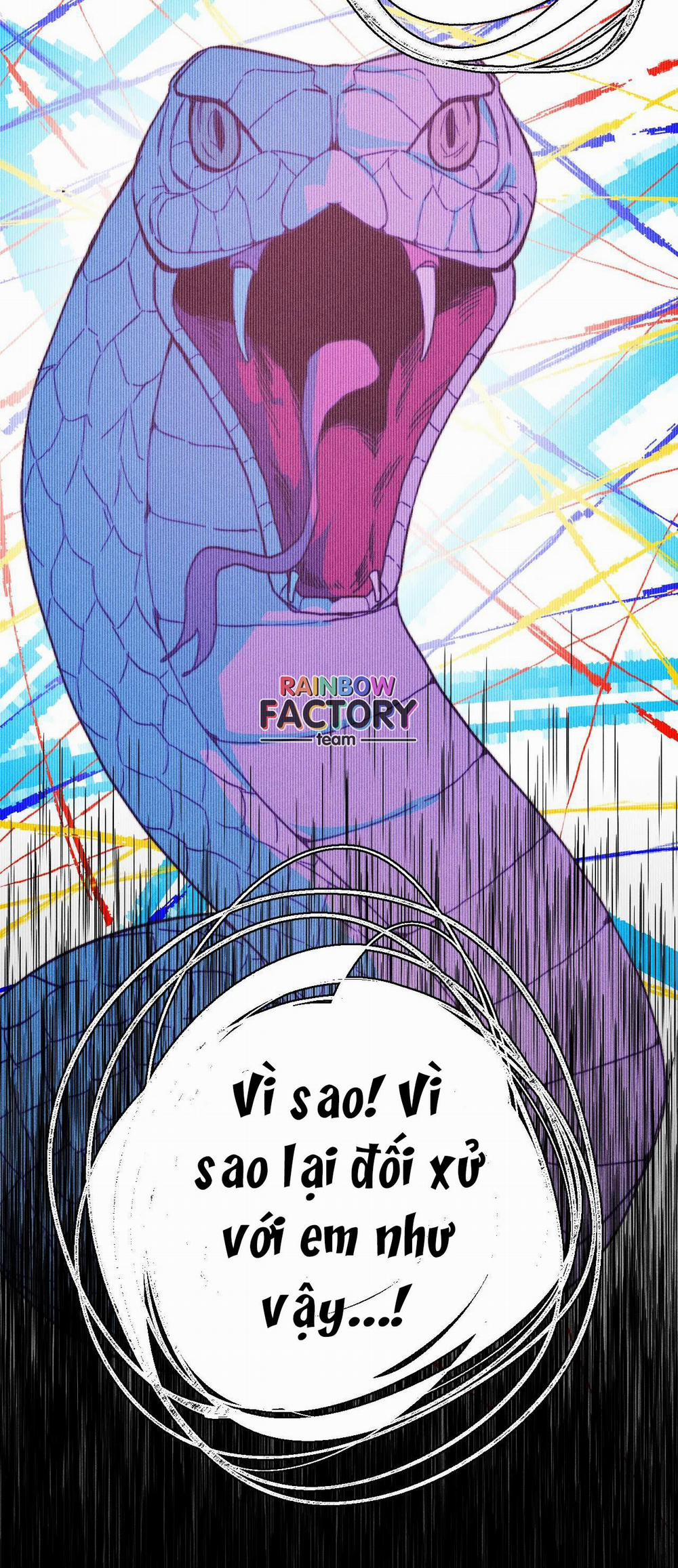 Xuân Nhật Tương Chí 25 trang 30