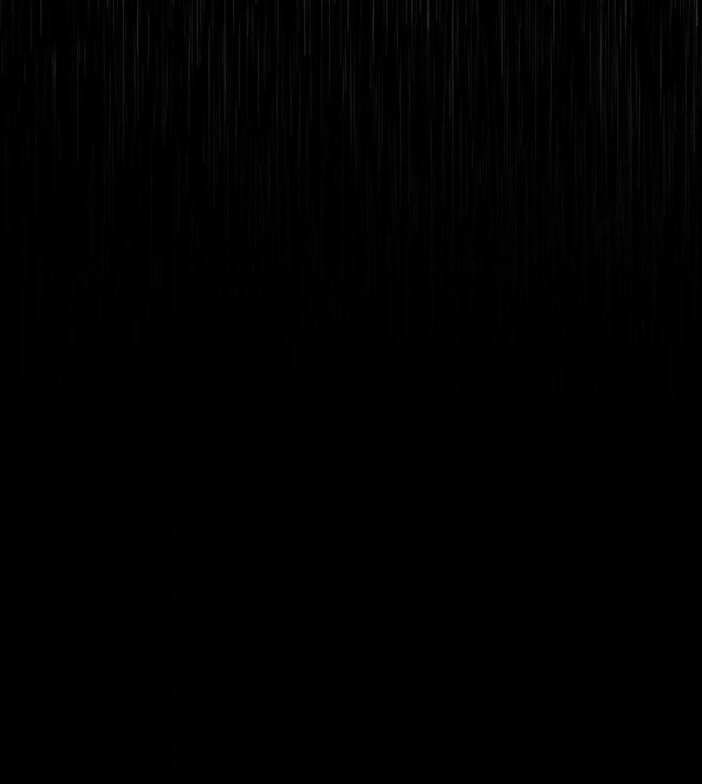 Xuân Nhật Tương Chí 25 trang 31