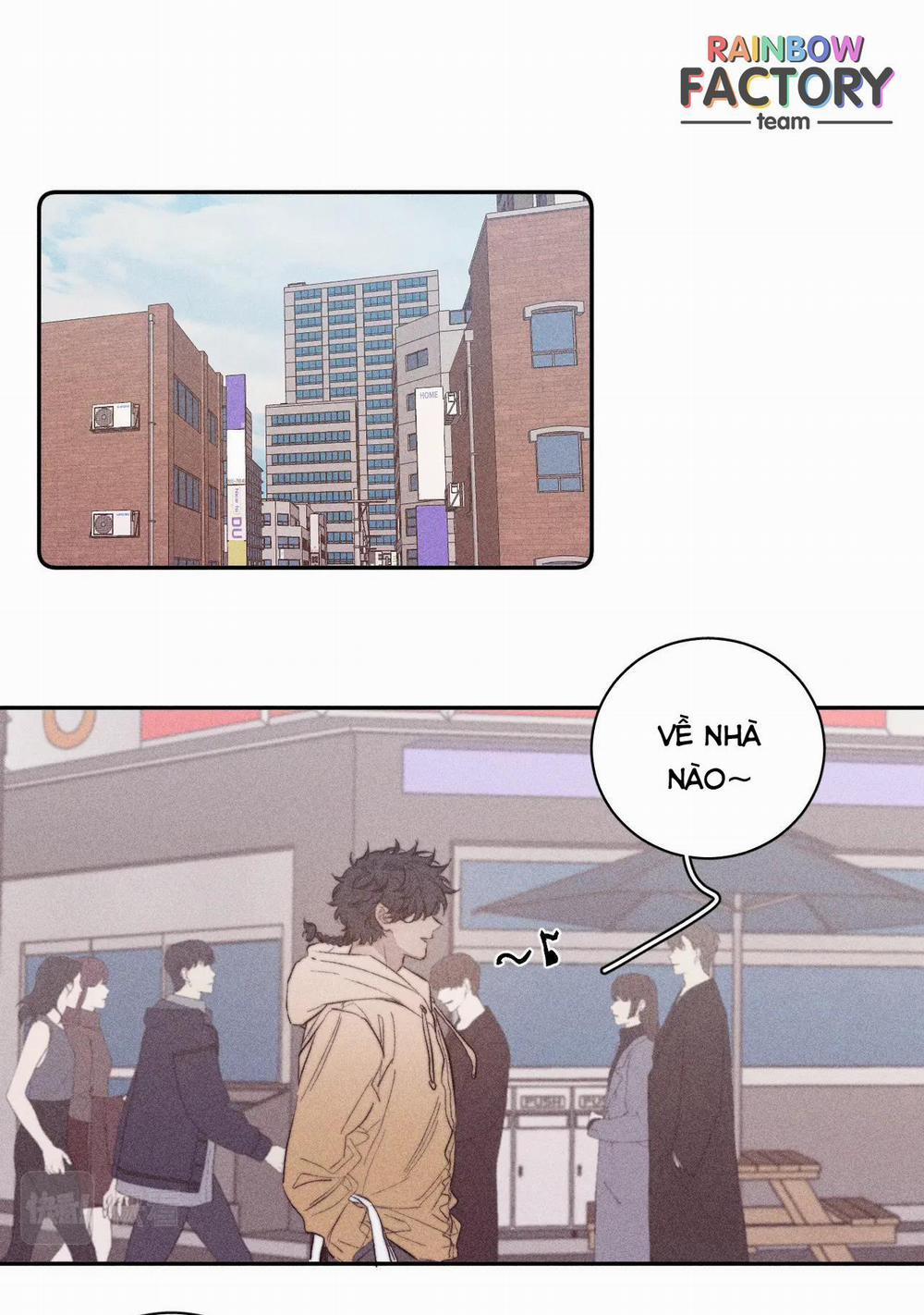 Xuân Nhật Tương Chí 25 trang 32