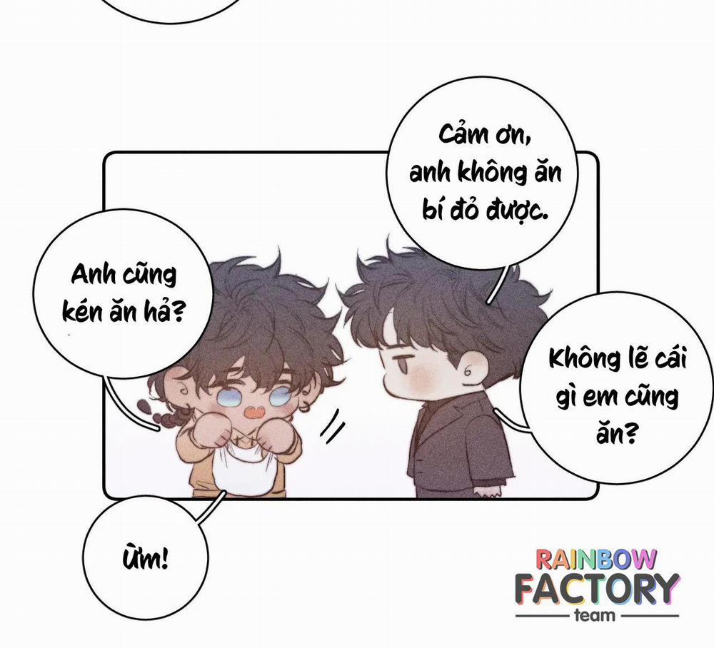 Xuân Nhật Tương Chí 25 trang 34