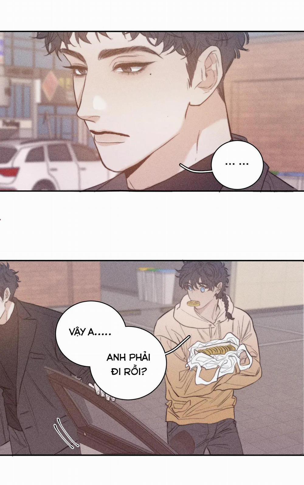 Xuân Nhật Tương Chí 25 trang 36